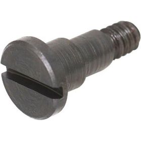 Golden Eagle 20c12 - 113 Dik Kumaş Kesim Motoru Ayak Baskı Çatal Vidası