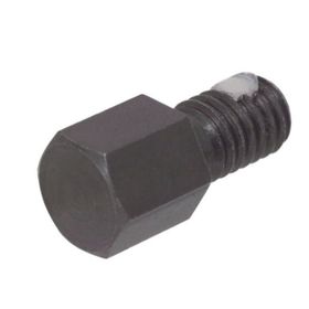 Golden Eagle 20C6-25 Dik Kumaş Kesim Motoru Vidası