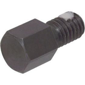 Golden Eagle 20C6-25 Dik Kumaş Kesim Motoru Vidası