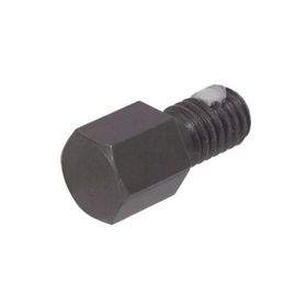 Golden Eagle 20C6-25 Dik Kumaş Kesim Motoru Vidası