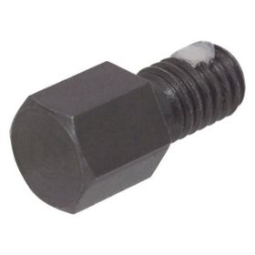 Golden Eagle 20C6-25 Dik Kumaş Kesim Motoru Vidası