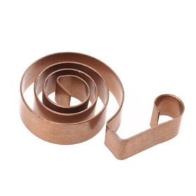 Golden Eagle 34C1-20 Dik Kumaş Kesim Motoru Bileme Yayı