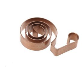 Golden Eagle 34C1-20 Dik Kumaş Kesim Motoru Bileme Yayı