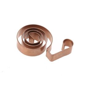 Golden Eagle 34C1-20 Dik Kumaş Kesim Motoru Bileme Yayı