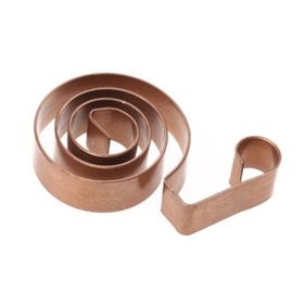 Golden Eagle 34C1-20 Dik Kumaş Kesim Motoru Bileme Yayı