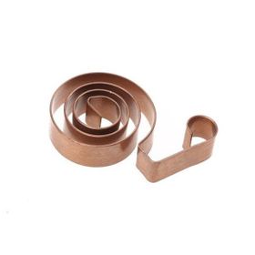 Golden Eagle 34C1-20 Dik Kumaş Kesim Motoru Bileme Yayı
