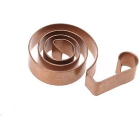 Golden Eagle 34C1-20 Dik Kumaş Kesim Motoru Bileme Yayı