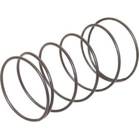 Golden Eagle 34C1-51 Dik Kumaş Kesim Motoru Arka Fan Kapak Ayar Yayı