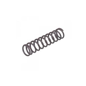 Golden Eagle 34c10 - 89 Dik Kumaş Kesim Motor Borulu Yan Kapak Yayı