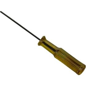 Golden Eagle 37919 1.6 mm Alyan Tornavida