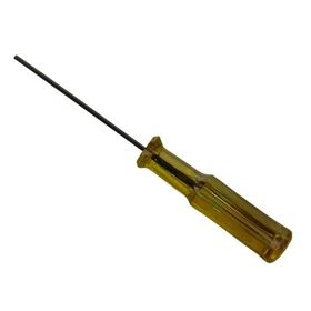 Golden Eagle 37919 1.6 mm Alyan Tornavida