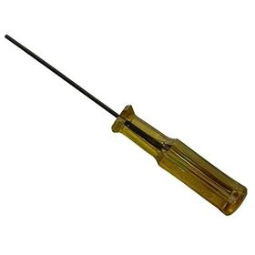 Golden Eagle 37919 1.6 mm Alyan Tornavida
