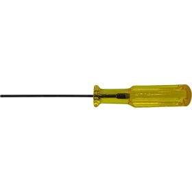 Golden Eagle 37919 1.6 mm Alyan Tornavida