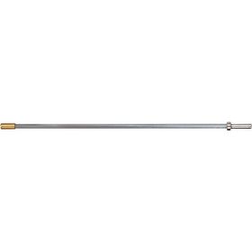 Golden Eagle 4 Köşe Sağ Çubuk / 11C12-58 Dik Kumaş Kesim Motoru