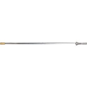 Golden Eagle 4 Köşe Sol Çubuk / 11C12-57 Dik Kumaş Kesim Motoru