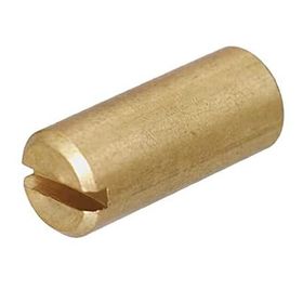 Golden Eagle 4C2-86 Sol Dik Kumaş Kesim Motoru Ayak Bileme Üst Ayar Somunu
