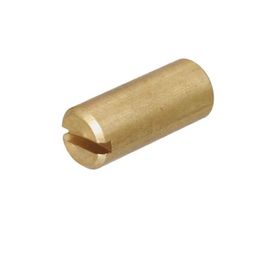 Golden Eagle 4C2-86 Sol Dik Kumaş Kesim Motoru Ayak Bileme Üst Ayar Somunu