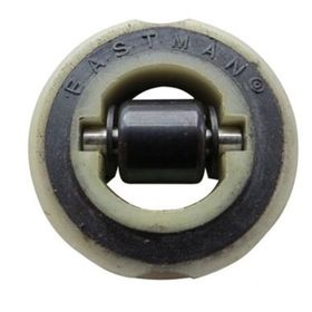 Golden Eagle 532C2-5 Dik Kumaş Kesim Motoru Taban Tekeri