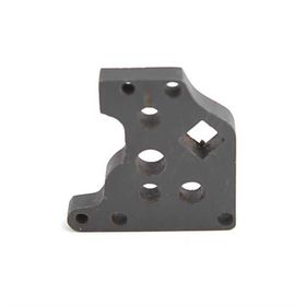 Golden Eagle 53C4-78 KX-129 Dik Kumaş Kesim Motoru Çatal Üst Kapak