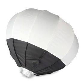Golden Eagle 65 cm Balon Şemsiye Softbox