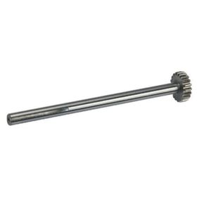 Golden Eagle 716C1-12 Dik Kumaş Kesim Motoru Bileme Uzun Dişli