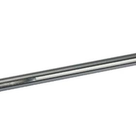 Golden Eagle 716C1-12 Dik Kumaş Kesim Motoru Bileme Uzun Dişli