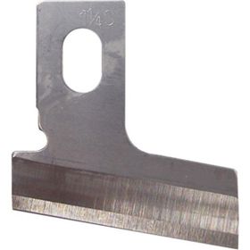 Golden Eagle 71cl 1 - 1 / 4 inç 12 Adet İlik Bıçağı