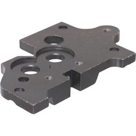 Golden Eagle 79C12-163 (M-129) Dik Kumaş Kesim Motor Çatal Kapağı