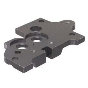 Golden Eagle 79C12-163 (M-129) Dik Kumaş Kesim Motor Çatal Kapağı