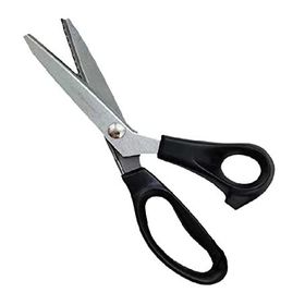 Golden Eagle 8 No Tc - 230 Plastik Saplı Sürfile Makası