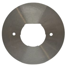 Golden Eagle 80c1 - 59 R4e Yuvarlak Kumaş Kesim Motoru Yuvarlak Bıçak