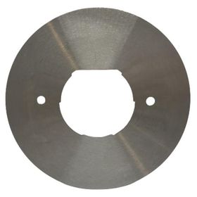Golden Eagle 80c1 - 59 R4e Yuvarlak Kumaş Kesim Motoru Yuvarlak Bıçak