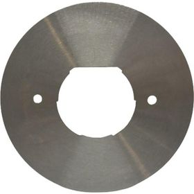 Golden Eagle 80c1 - 59 R4e Yuvarlak Kumaş Kesim Motoru Yuvarlak Bıçak