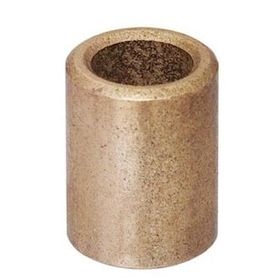 Golden Eagle 90C4-29 Dik Kumaş Kesim Motoru Şaft Dişlisi Burcu