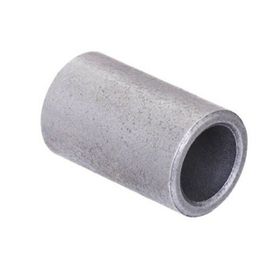 Golden Eagle 90C4-33 Dik Kumaş Kesim Motoru Şaft Burcu