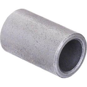 Golden Eagle 90C4-33 Dik Kumaş Kesim Motoru Şaft Burcu