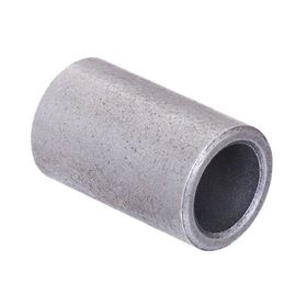 Golden Eagle 90C4-34 Dik Kumaş Kesim Motoru Şaft Burcu