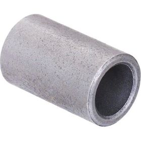 Golden Eagle 90C4-34 Dik Kumaş Kesim Motoru Şaft Burcu
