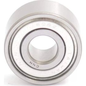 Golden Eagle 90C6-24 Dik Kumaş Kesim Motoru Lastik Disk Dişlisi Rulmanı