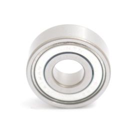 Golden Eagle 90C6-24 Dik Kumaş Kesim Motoru Lastik Disk Dişlisi Rulmanı