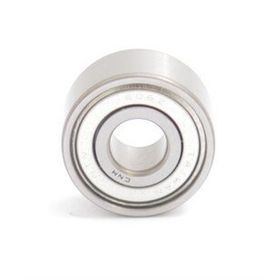 Golden Eagle 90C6-24 Dik Kumaş Kesim Motoru Lastik Disk Dişlisi Rulmanı