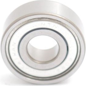 Golden Eagle 90C6-24 Dik Kumaş Kesim Motoru Lastik Disk Dişlisi Rulmanı