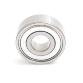 Golden Eagle 90C6-24 Dik Kumaş Kesim Motoru Lastik Disk Dişlisi Rulmanı