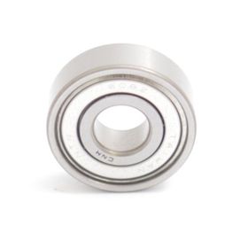 Golden Eagle 90C6-24 Dik Kumaş Kesim Motoru Lastik Disk Dişlisi Rulmanı