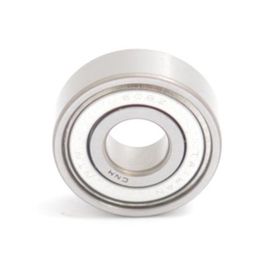 Golden Eagle 90C6-24 Dik Kumaş Kesim Motoru Lastik Disk Dişlisi Rulmanı