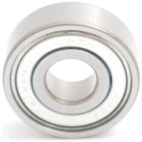Golden Eagle 90C6-24 Dik Kumaş Kesim Motoru Lastik Disk Dişlisi Rulmanı