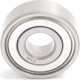Golden Eagle 90C6-24 Dik Kumaş Kesim Motoru Lastik Disk Dişlisi Rulmanı