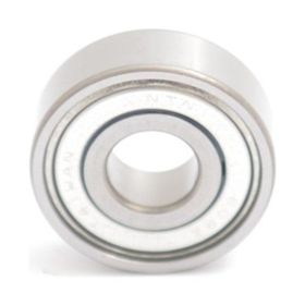 Golden Eagle 90C6-24 Dik Kumaş Kesim Motoru Lastik Disk Dişlisi Rulmanı