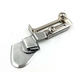 Golden Eagle A-11 30 mm Etek Kıvırma Aparatı