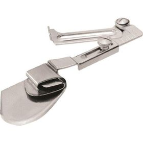 Golden Eagle A11 10 mm Düz Makine Etek Kıvırma Apara
